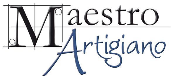 RGB_maestro_artigiano_S